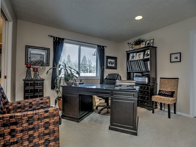 9611 South Madison Road Valleyford, WA 99036 - Photo 10 of 20 Gallery Image 10