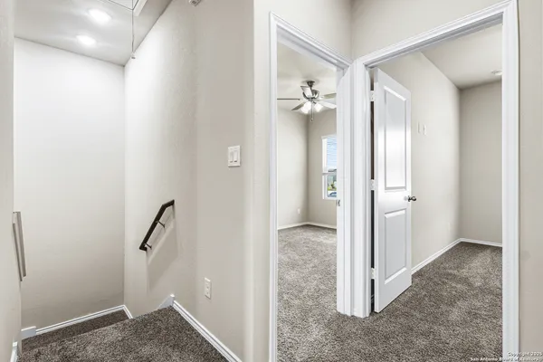 $1,800 | 8911 Fm 1560, Unit 101, San Antonio, TX 78254