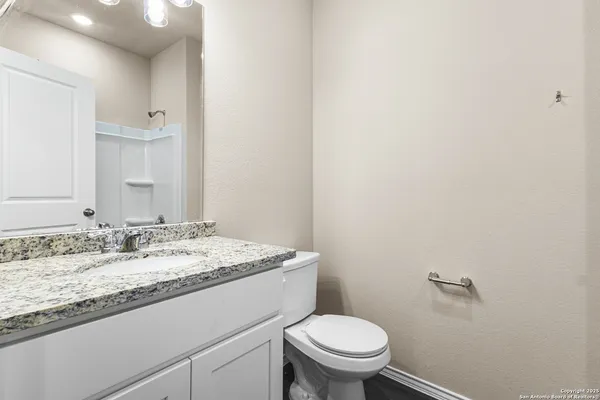 $1,800 | 8911 Fm 1560, Unit 101, San Antonio, TX 78254
