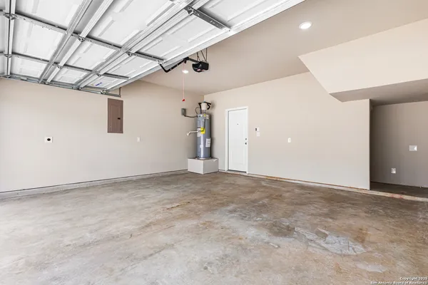 $1,800 | 8911 Fm 1560, Unit 101, San Antonio, TX 78254