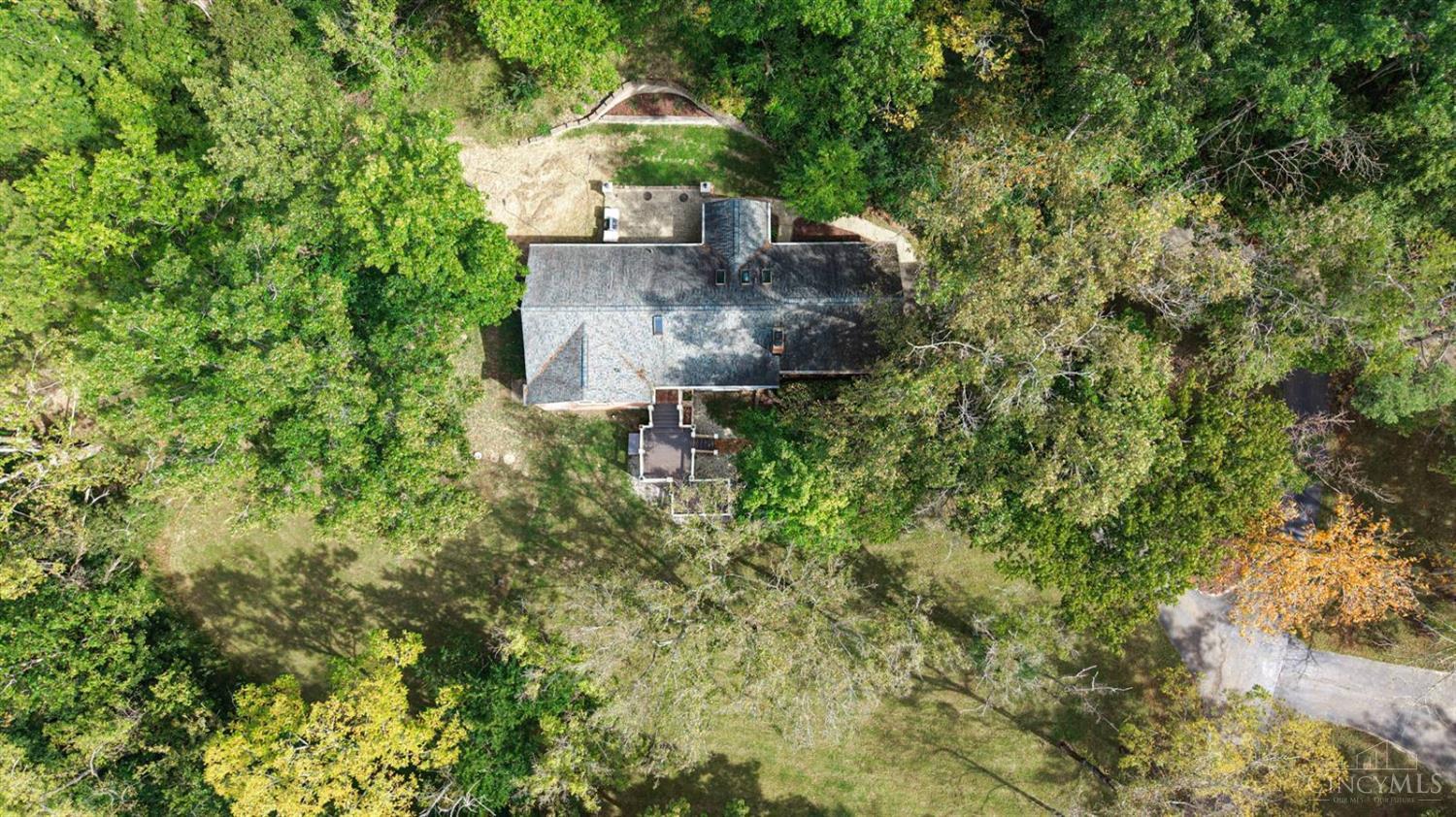 3304 Wagner Road Cincinnati, OH 45245 - Photo 63 of 69 Gallery Image 63