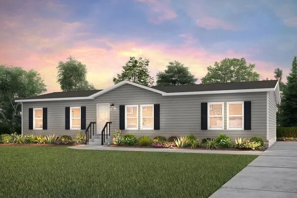 $199,900 | 200 West 20th Street, Unit E5, Rifle, CO 81650