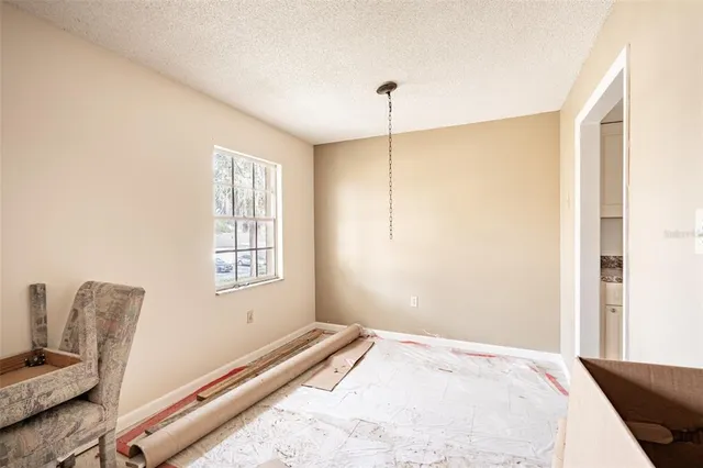 $85,000 | 1112 West Main Street, Unit I7, Leesburg, FL 34748