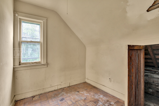 338 Pulaski Road Calumet City, IL 60409 - Photo 11 of 16