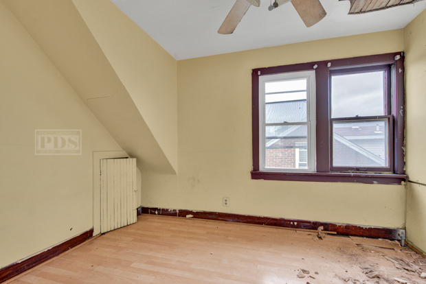 338 Pulaski Road Calumet City, IL 60409 - Photo 13 of 16