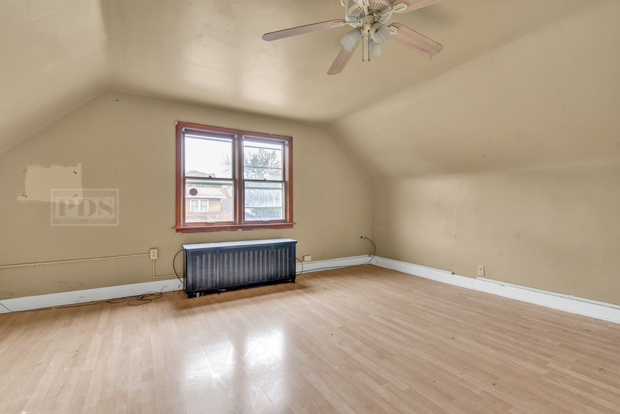338 Pulaski Road Calumet City, IL 60409 - Photo 14 of 16