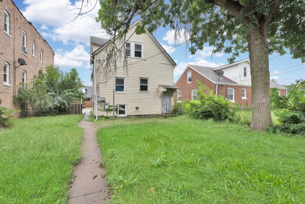 338 Pulaski Road Calumet City, IL 60409 - Photo 16 of 16