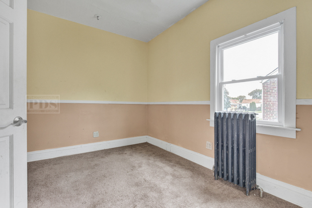 338 Pulaski Road Calumet City, IL 60409 - Photo 6 of 16