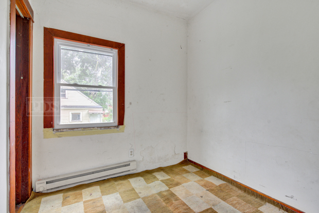 338 Pulaski Road Calumet City, IL 60409 - Photo 7 of 16