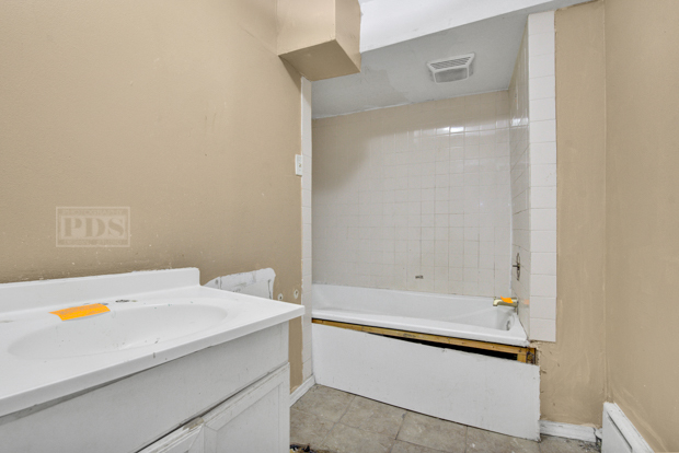 338 Pulaski Road Calumet City, IL 60409 - Photo 8 of 16