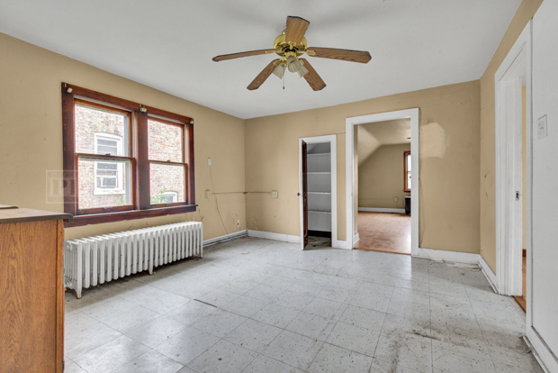 338 Pulaski Road Calumet City, IL 60409 - Photo 9 of 16