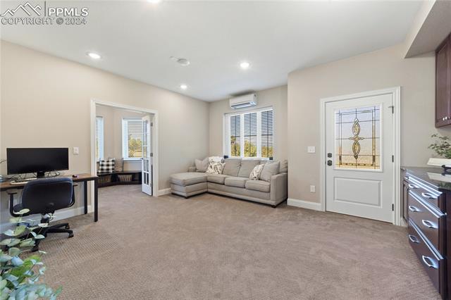11315 Holmes Road South Colorado Springs, CO 80908 - Photo 12 of 49 Gallery Image 12