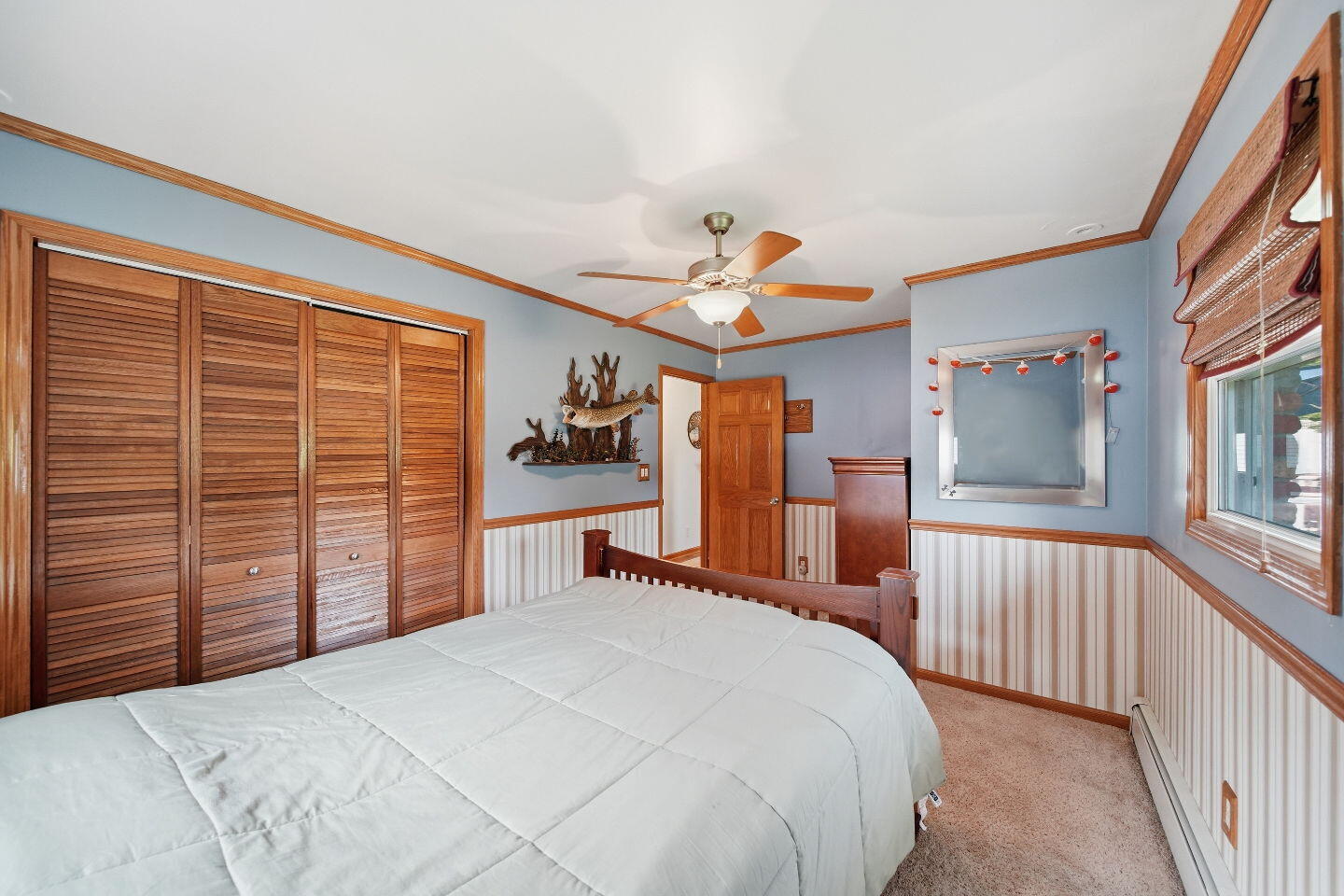 3780 Hendee Road Jackson, MI 49201 - Photo 22 of 50 23-web-or-mls-DSC02686
