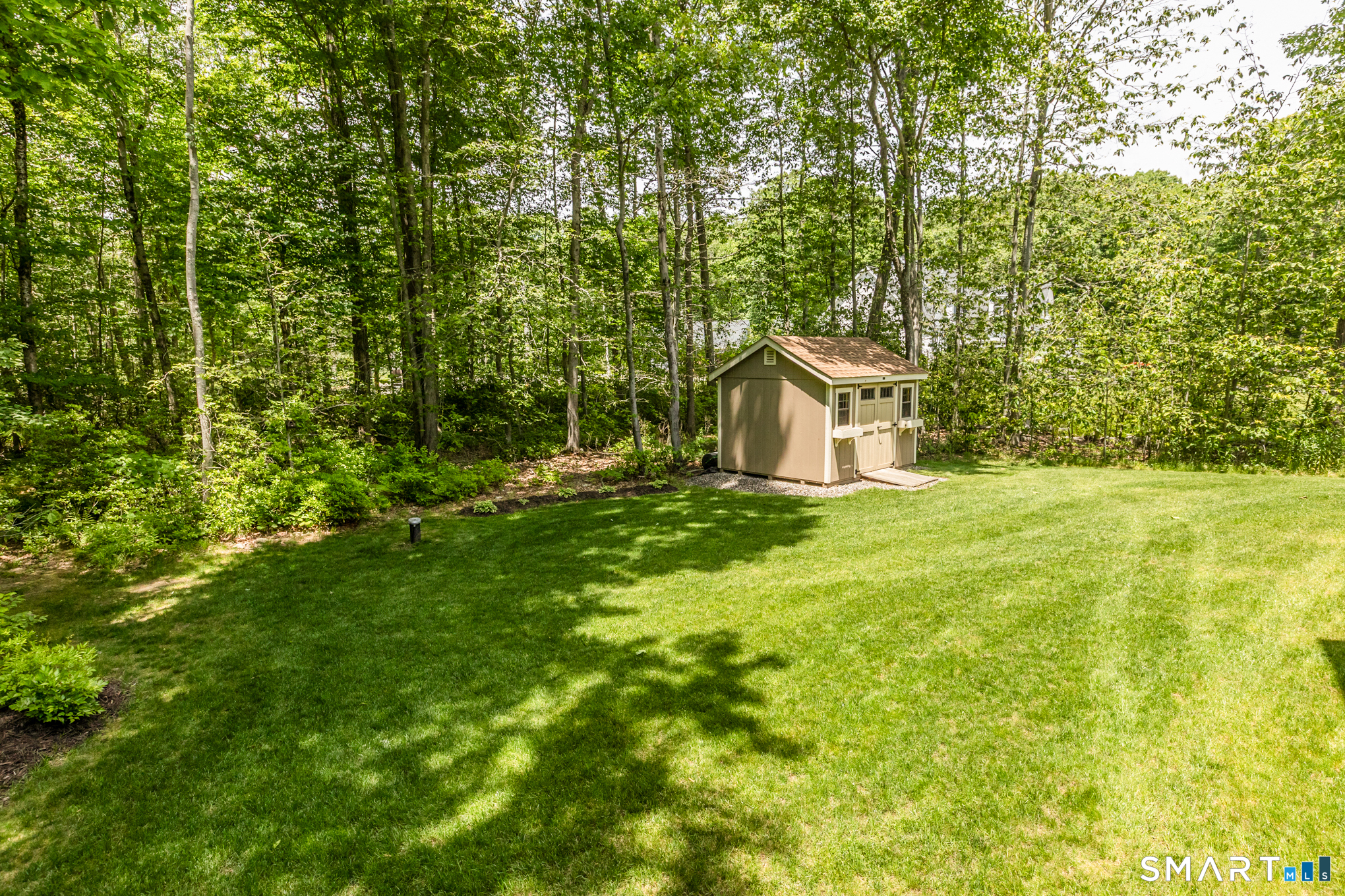 650 Dunn Road Coventry, CT 06238 - Photo 36 of 40