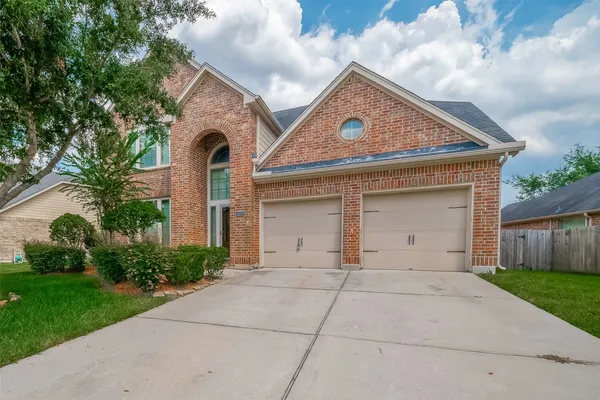 $3,200 | 16010 Juniper Shores Drive, Houston, TX 77044