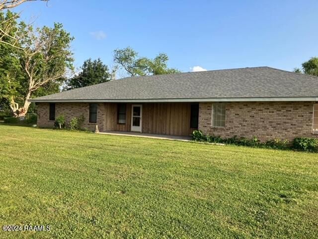 2554 Wilder Road Crowley, LA 70526 - Photo 1 of 12 IMG_3142