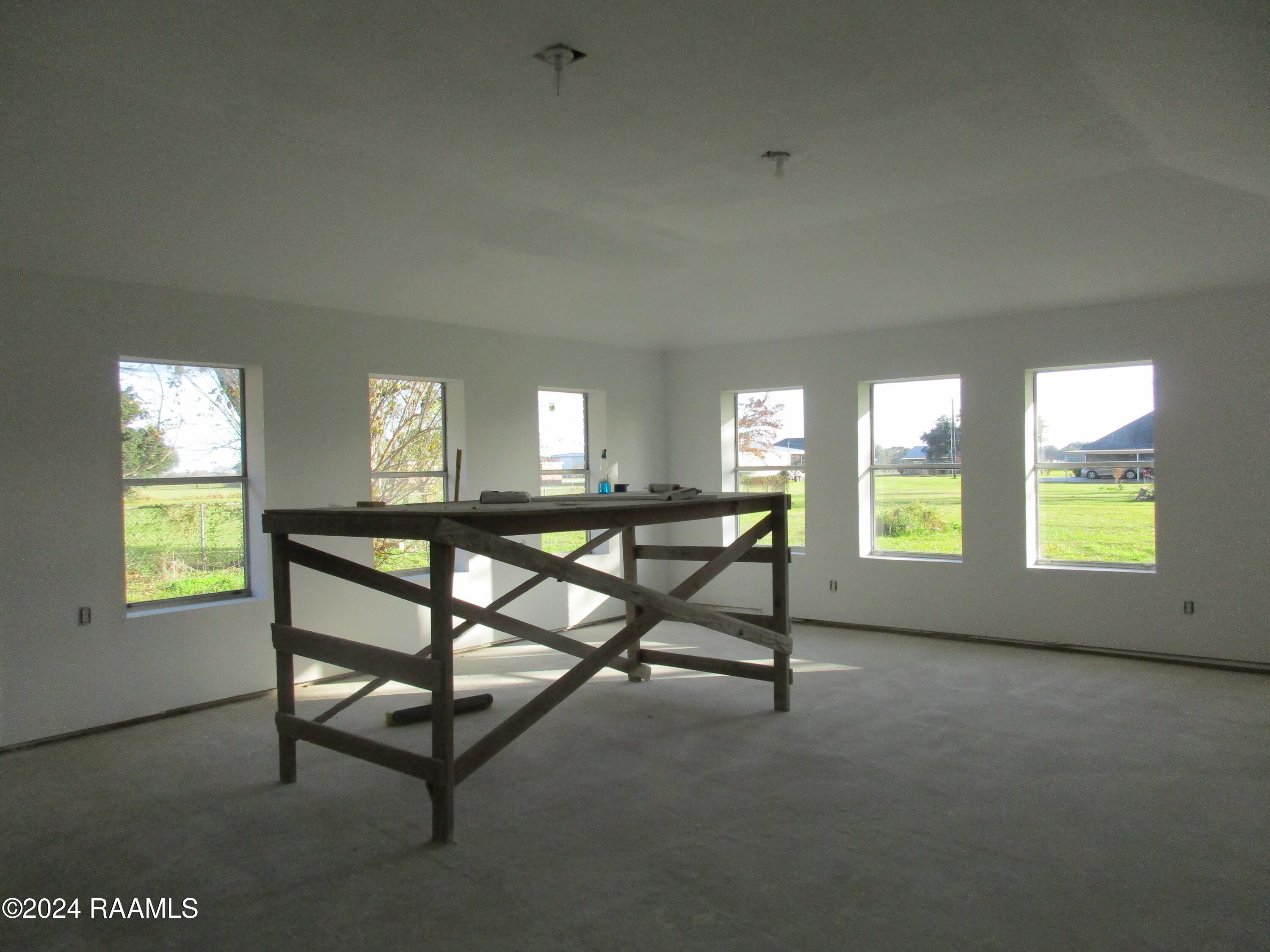 2554 Wilder Road Crowley, LA 70526 - Photo 12 of 12 IMG_4315