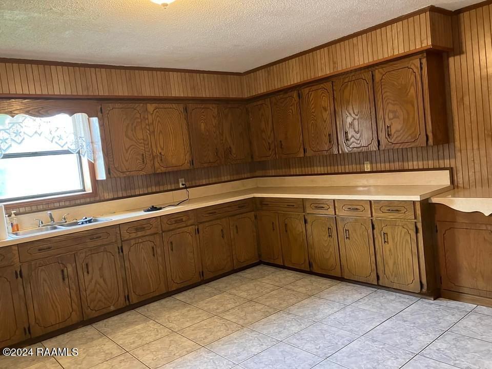 2554 Wilder Road Crowley, LA 70526 - Photo 2 of 12 IMG_3137
