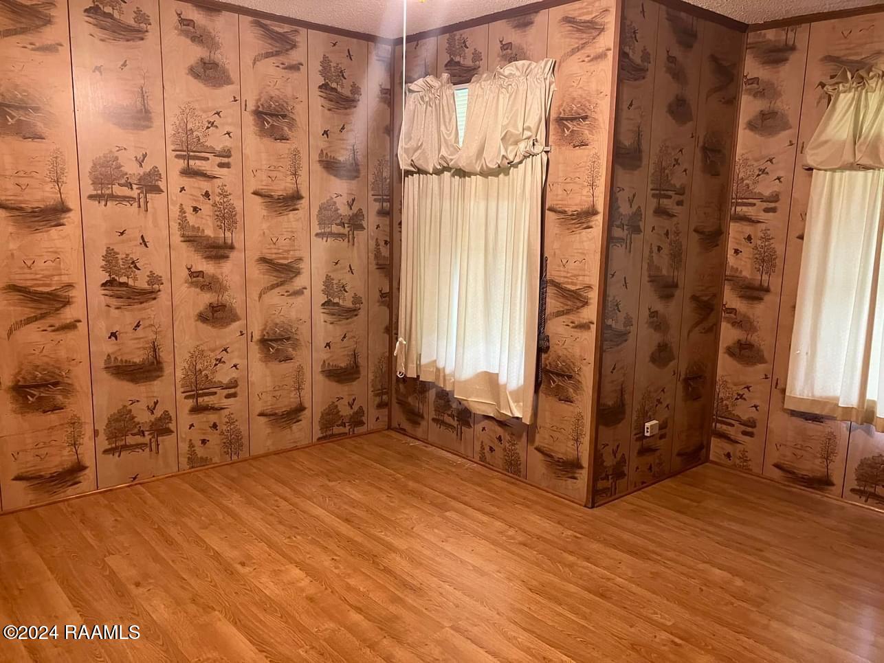 2554 Wilder Road Crowley, LA 70526 - Photo 5 of 12 IMG_3140