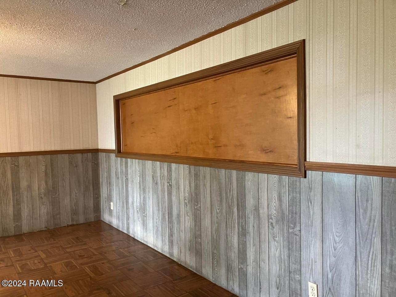 2554 Wilder Road Crowley, LA 70526 - Photo 6 of 12 IMG_3141