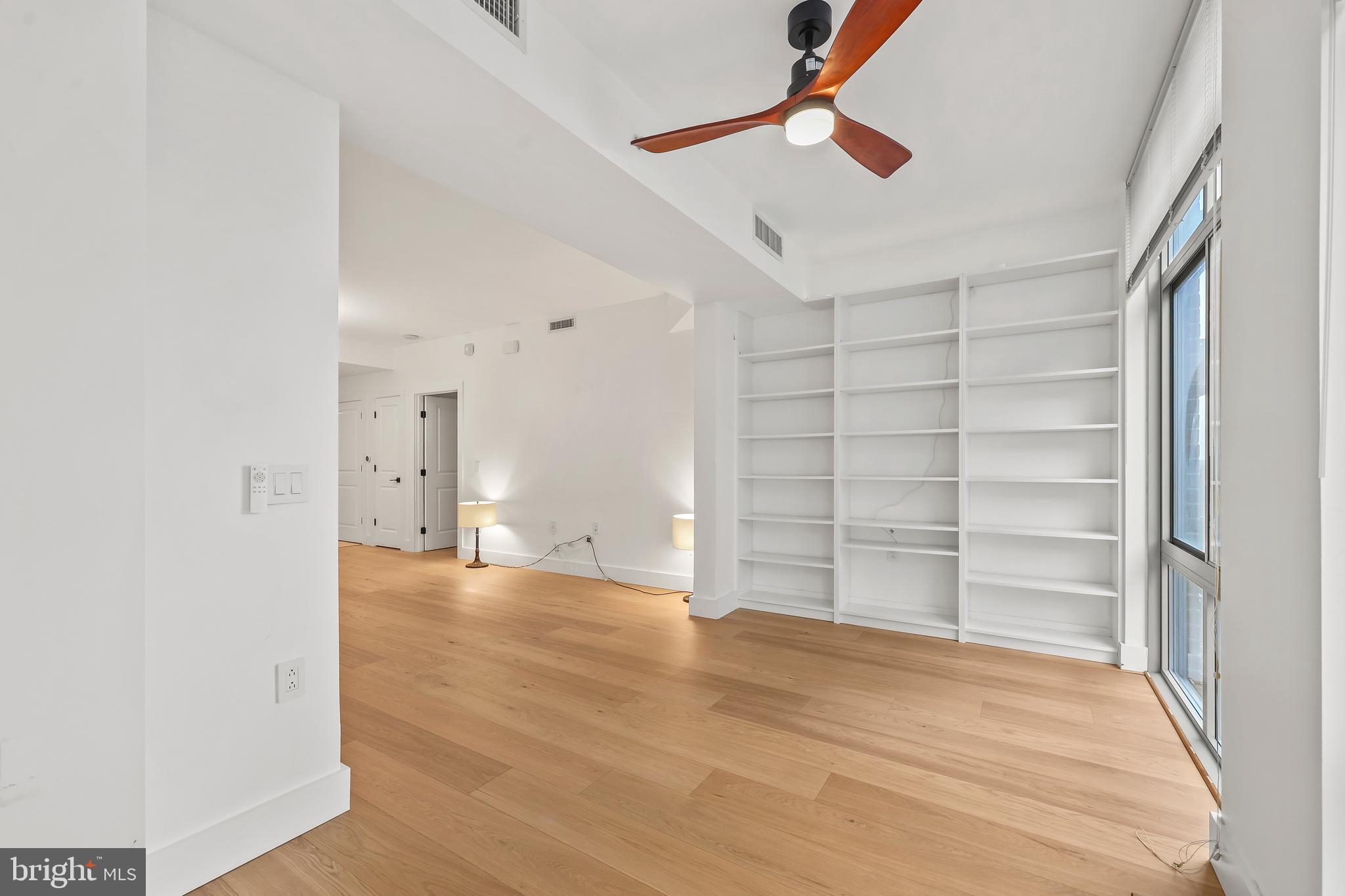 11990 Market Street, Unit 704 Reston, VA 20190 - Photo 12 of 41
