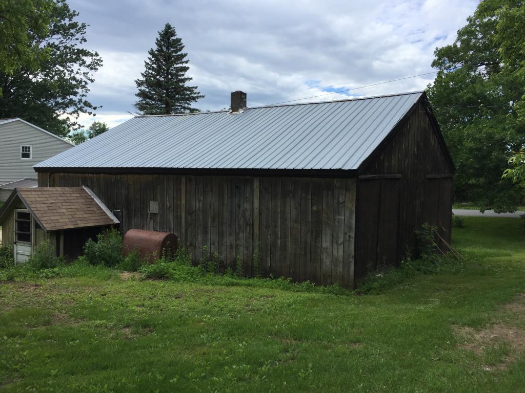 45-47 Sunset View Road South Hero, VT 05486 - Photo 13 of 24 Gallery Image 13