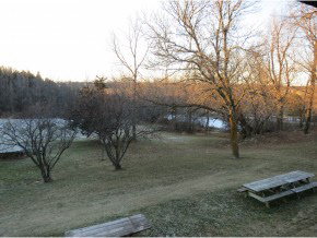 45-47 Sunset View Road South Hero, VT 05486 - Photo 17 of 24 Gallery Image 17