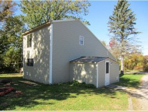45-47 Sunset View Road South Hero, VT 05486 - Photo 20 of 24 Gallery Image 20