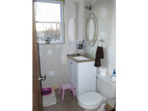 45-47 Sunset View Road South Hero, VT 05486 - Photo 21 of 24 Gallery Image 21