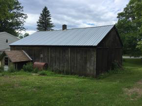 45-47 Sunset View Road South Hero, VT 05486 - Photo 24 of 24 Gallery Image 24