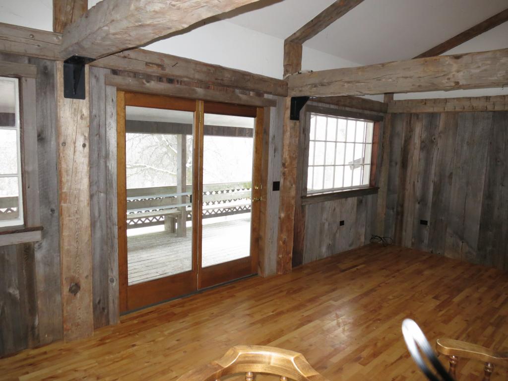 45-47 Sunset View Road South Hero, VT 05486 - Photo 6 of 24 Gallery Image 6