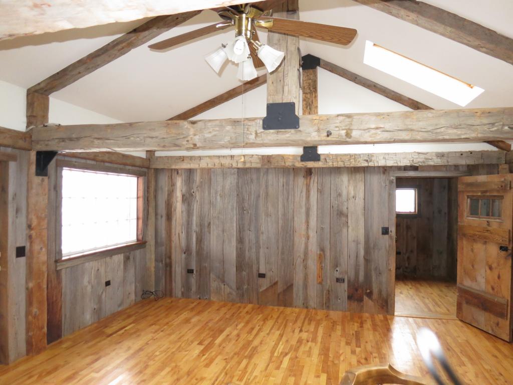 45-47 Sunset View Road South Hero, VT 05486 - Photo 7 of 24 Gallery Image 7