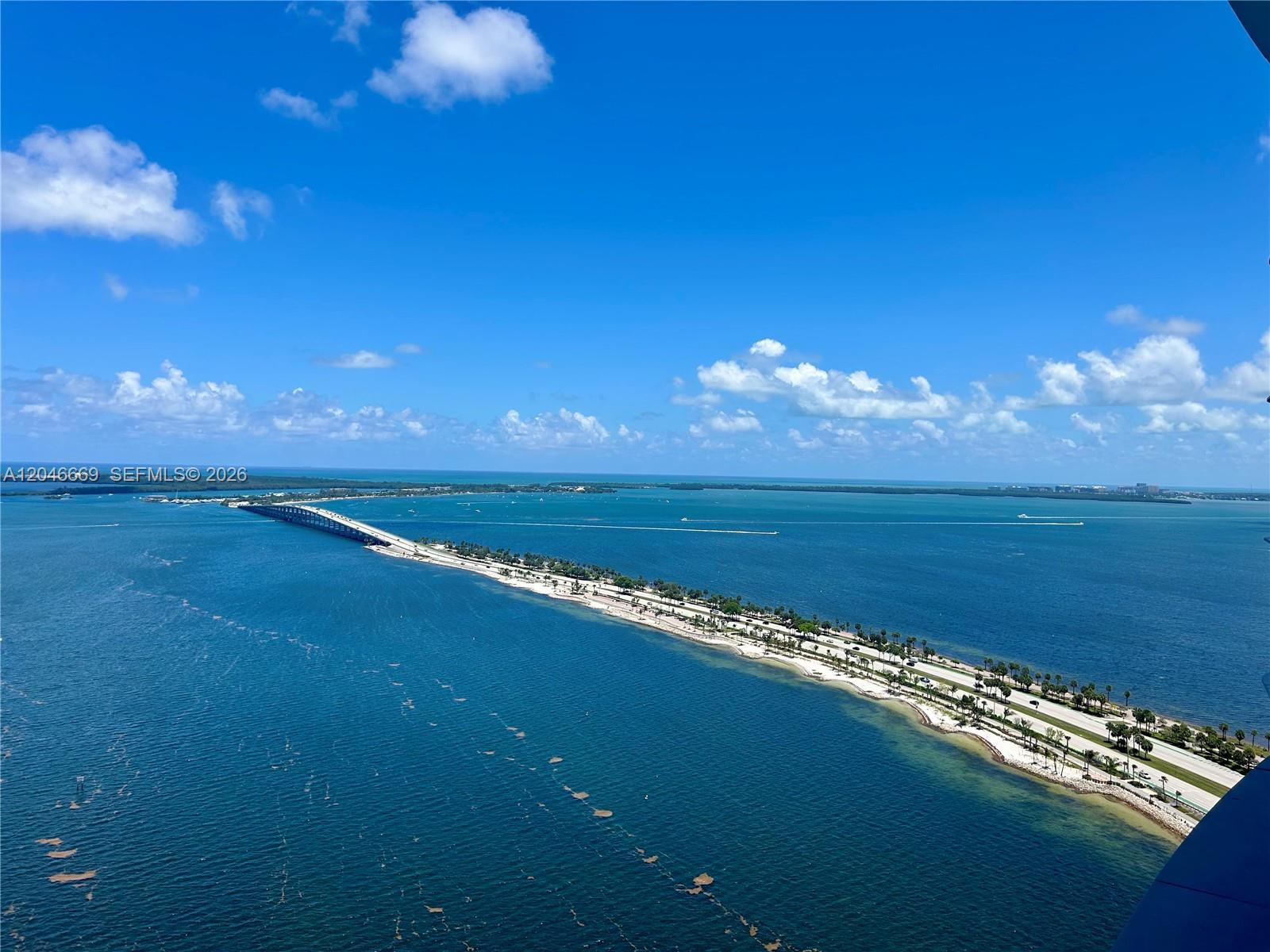 175 Southeast 25th Road, Unit 2804 Miami, FL 33129 - Photo 1 of 15
