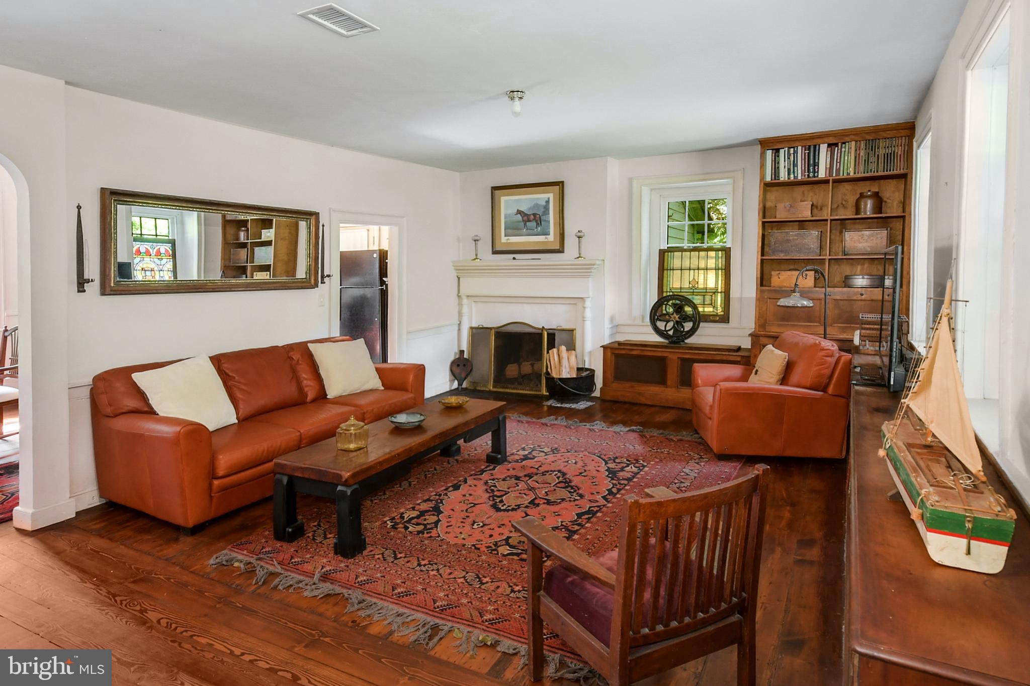 3729 Lower Saucon Road Hellertown, PA 18055 - Photo 2 of 20