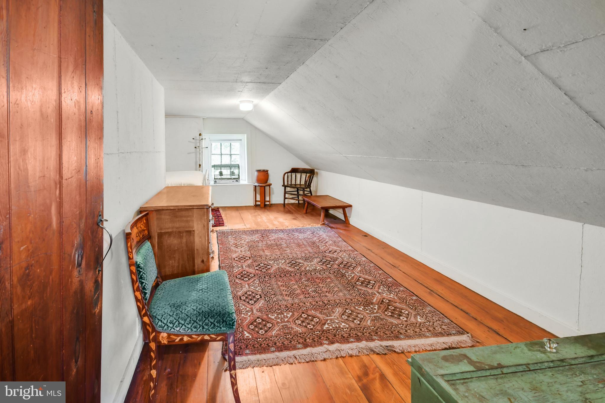 3729 Lower Saucon Road Hellertown, PA 18055 - Photo 11 of 20