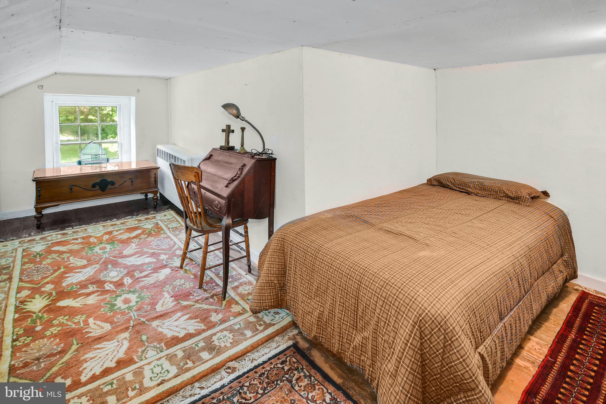 3729 Lower Saucon Road Hellertown, PA 18055 - Photo 12 of 20