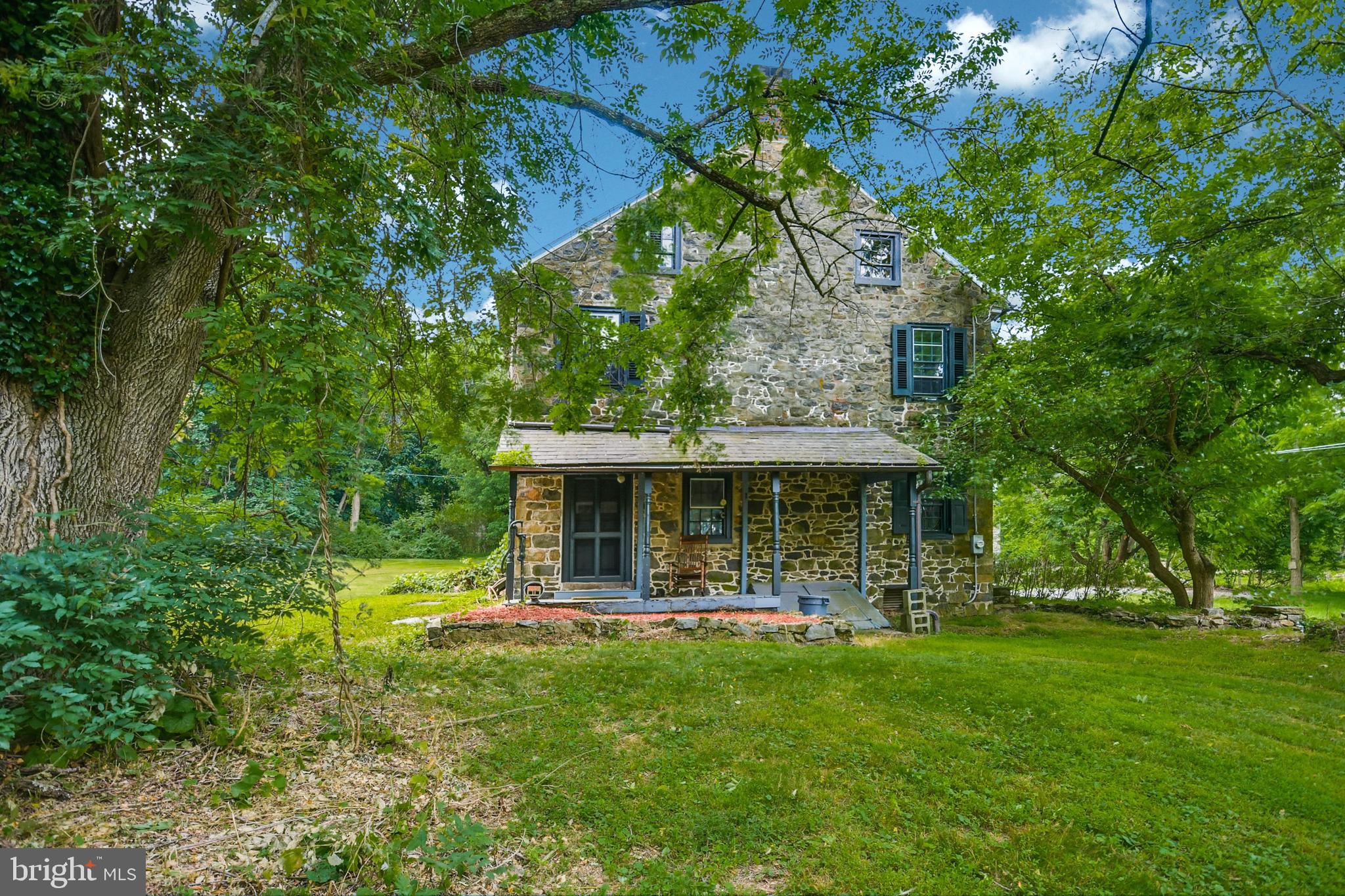 3729 Lower Saucon Road Hellertown, PA 18055 - Photo 13 of 20