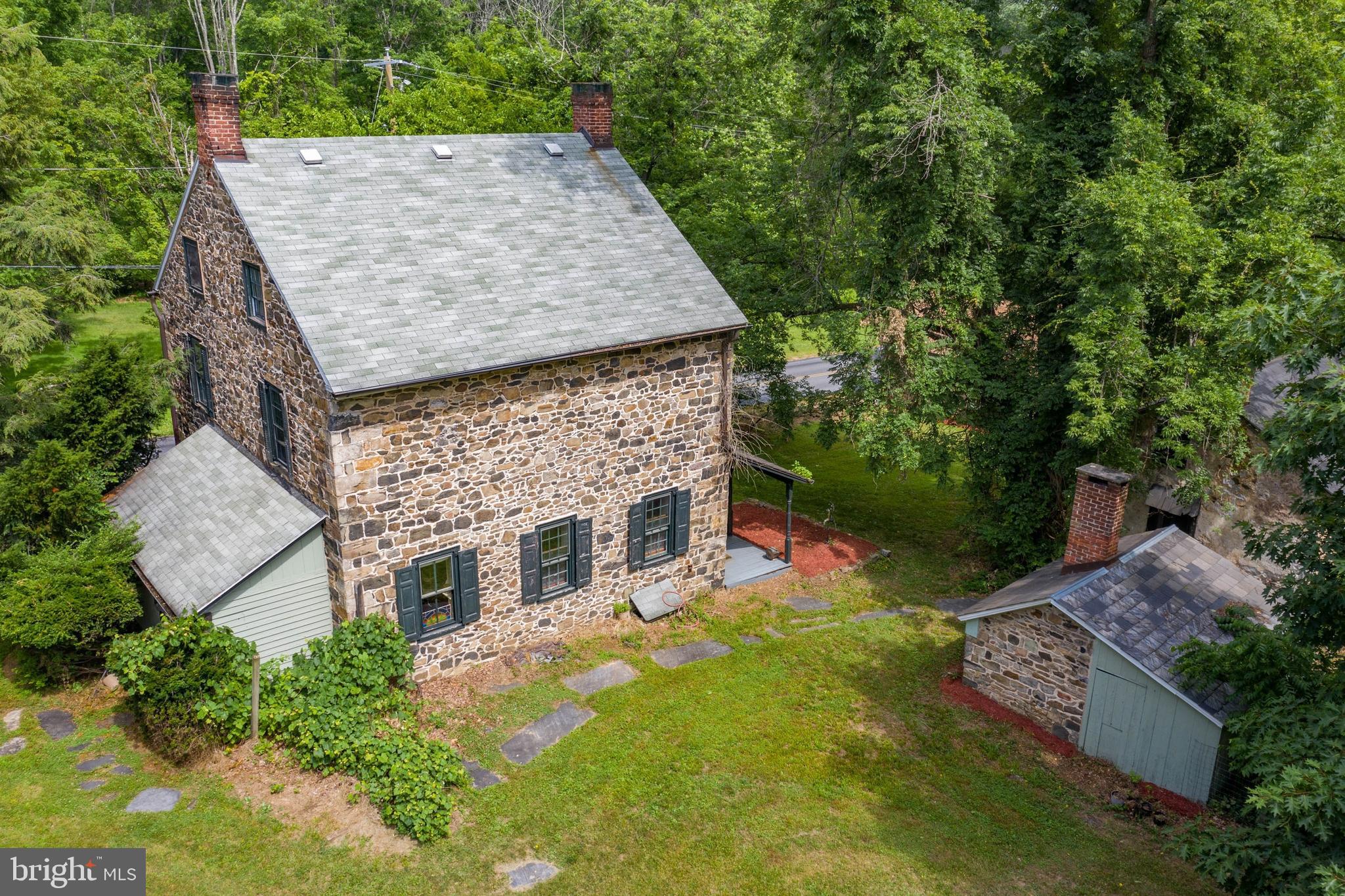 3729 Lower Saucon Road Hellertown, PA 18055 - Photo 14 of 20