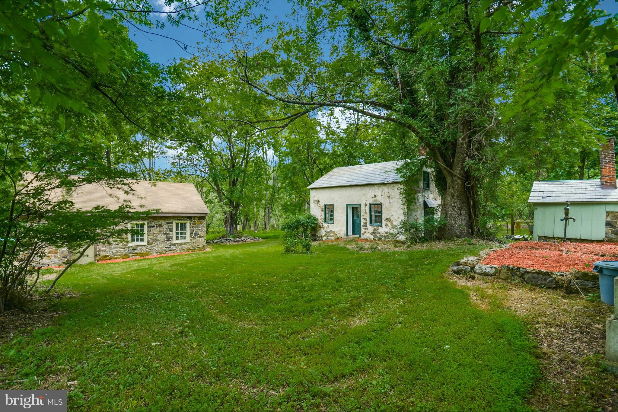 3729 Lower Saucon Road Hellertown, PA 18055 - Photo 15 of 20