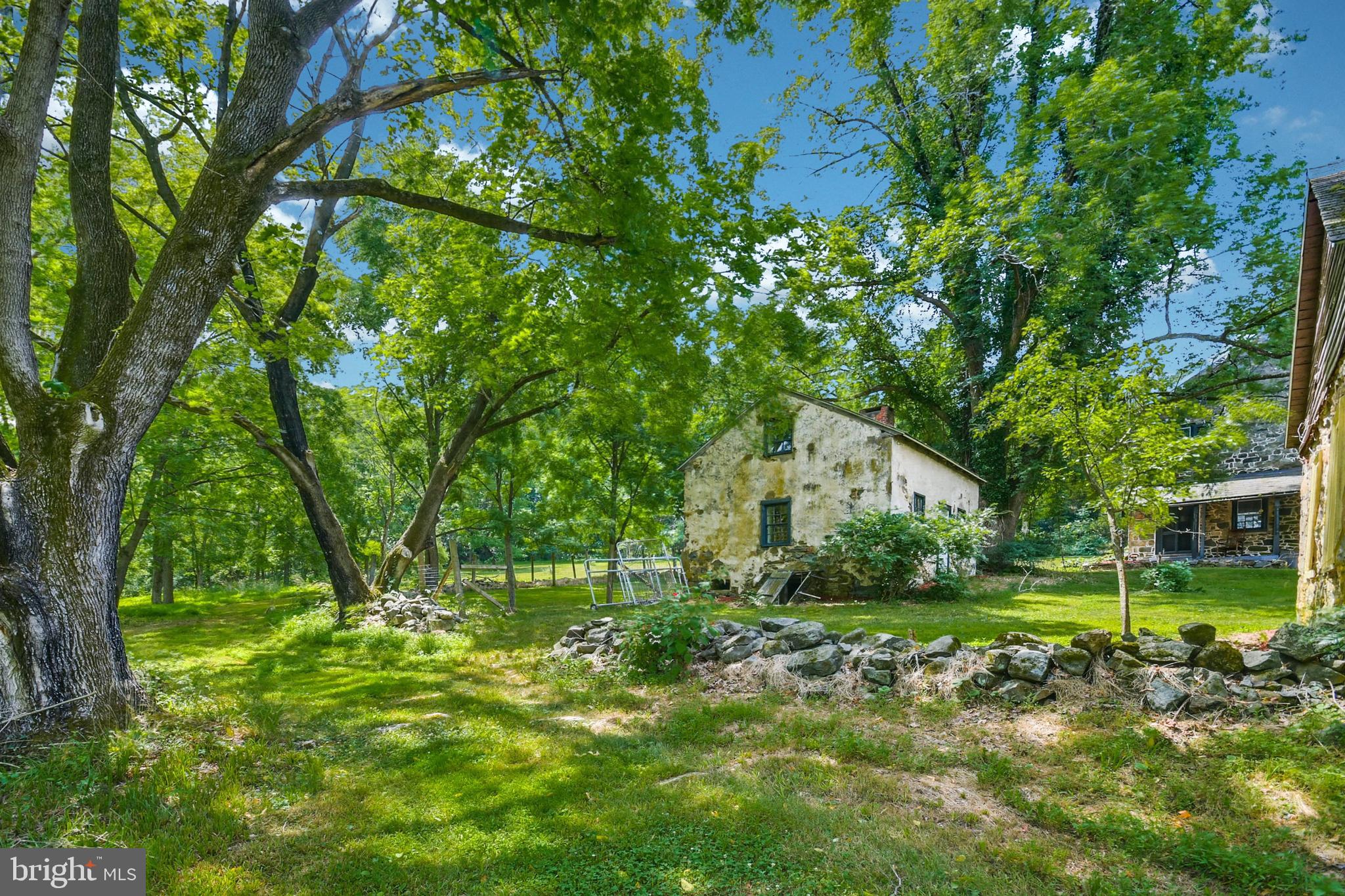 3729 Lower Saucon Road Hellertown, PA 18055 - Photo 17 of 20