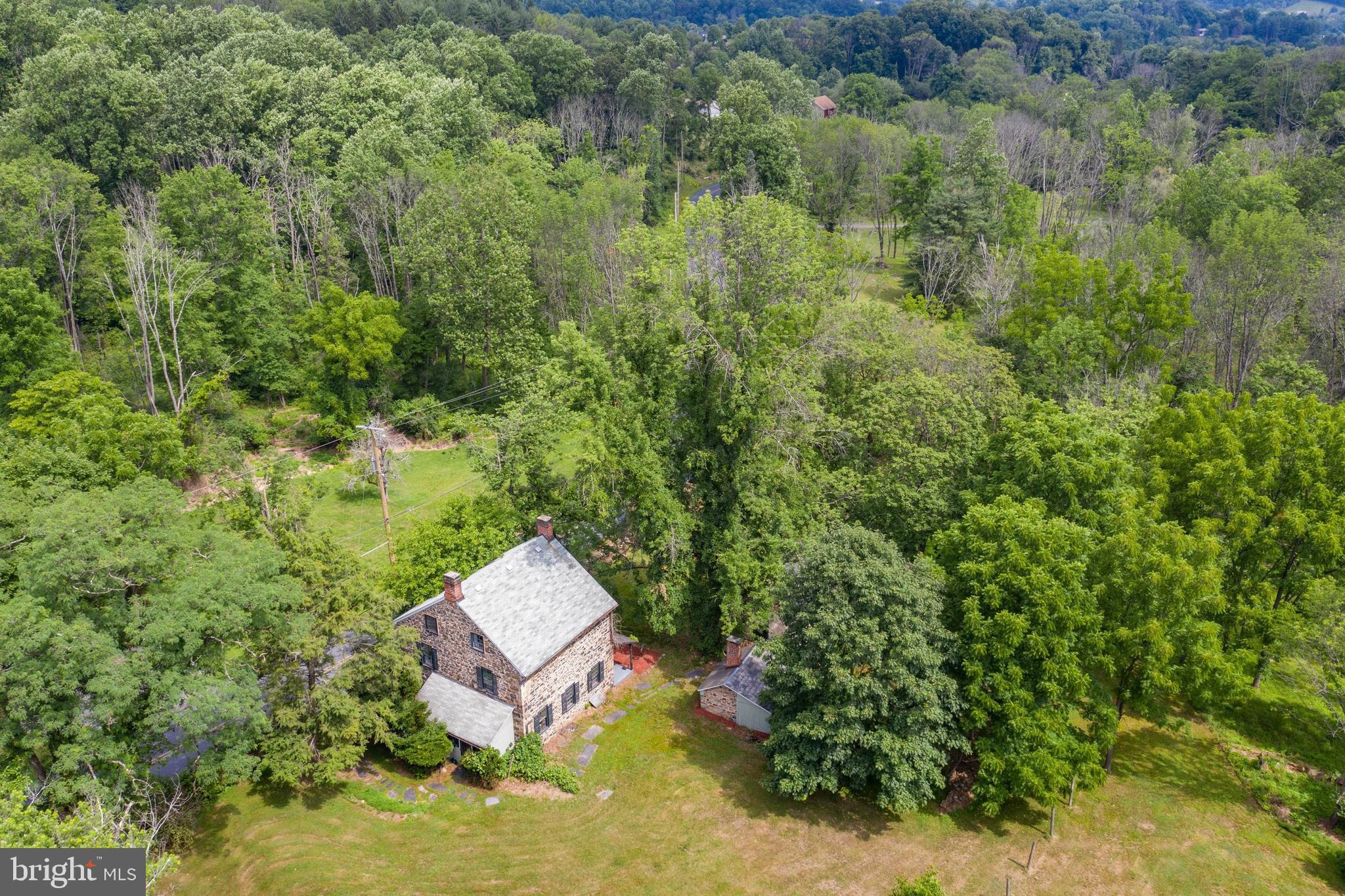 3729 Lower Saucon Road Hellertown, PA 18055 - Photo 19 of 20