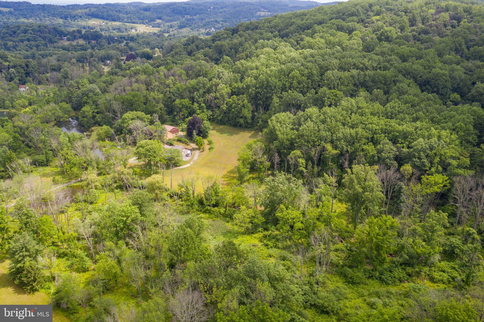 3729 Lower Saucon Road Hellertown, PA 18055 - Photo 20 of 20