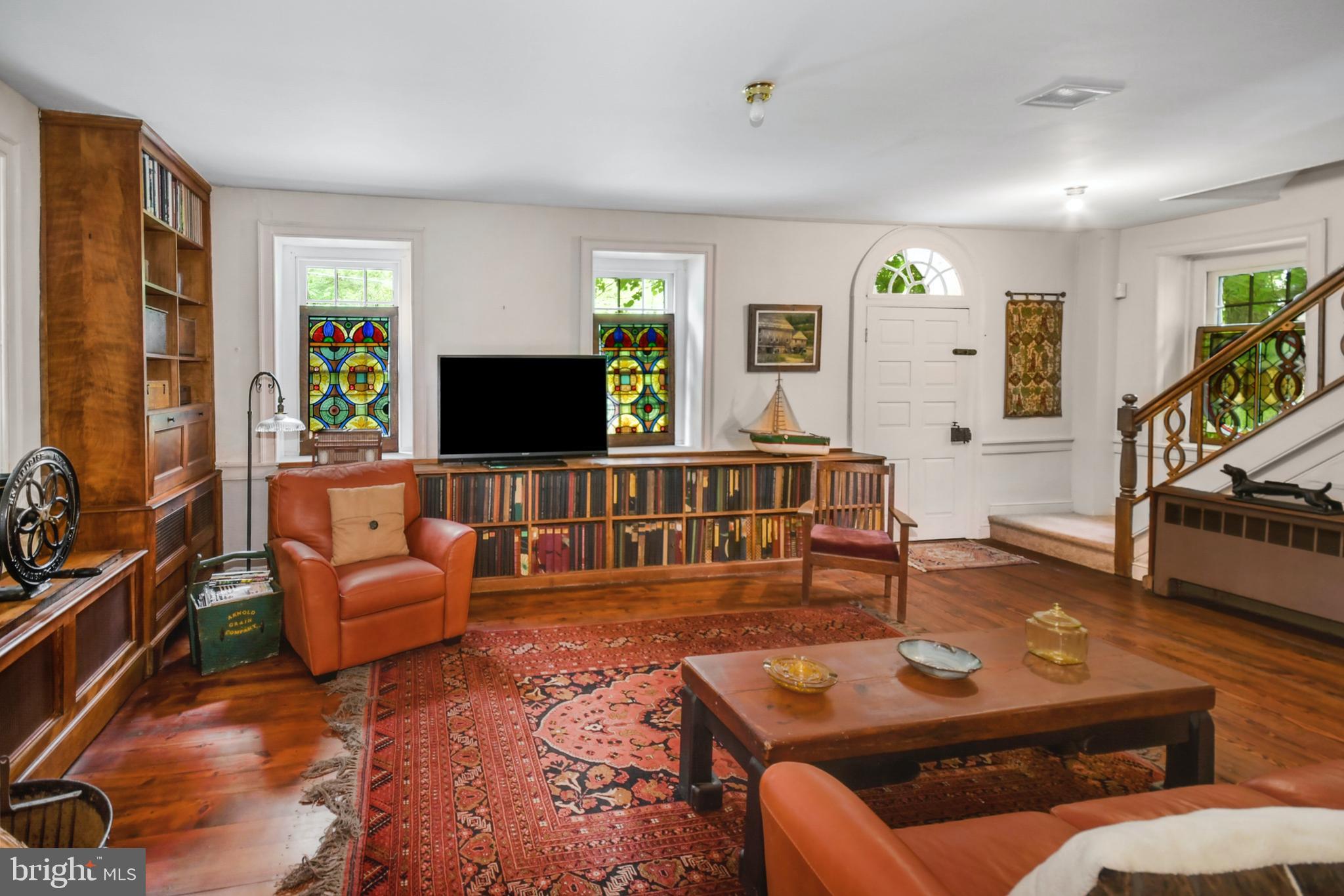 3729 Lower Saucon Road Hellertown, PA 18055 - Photo 3 of 20