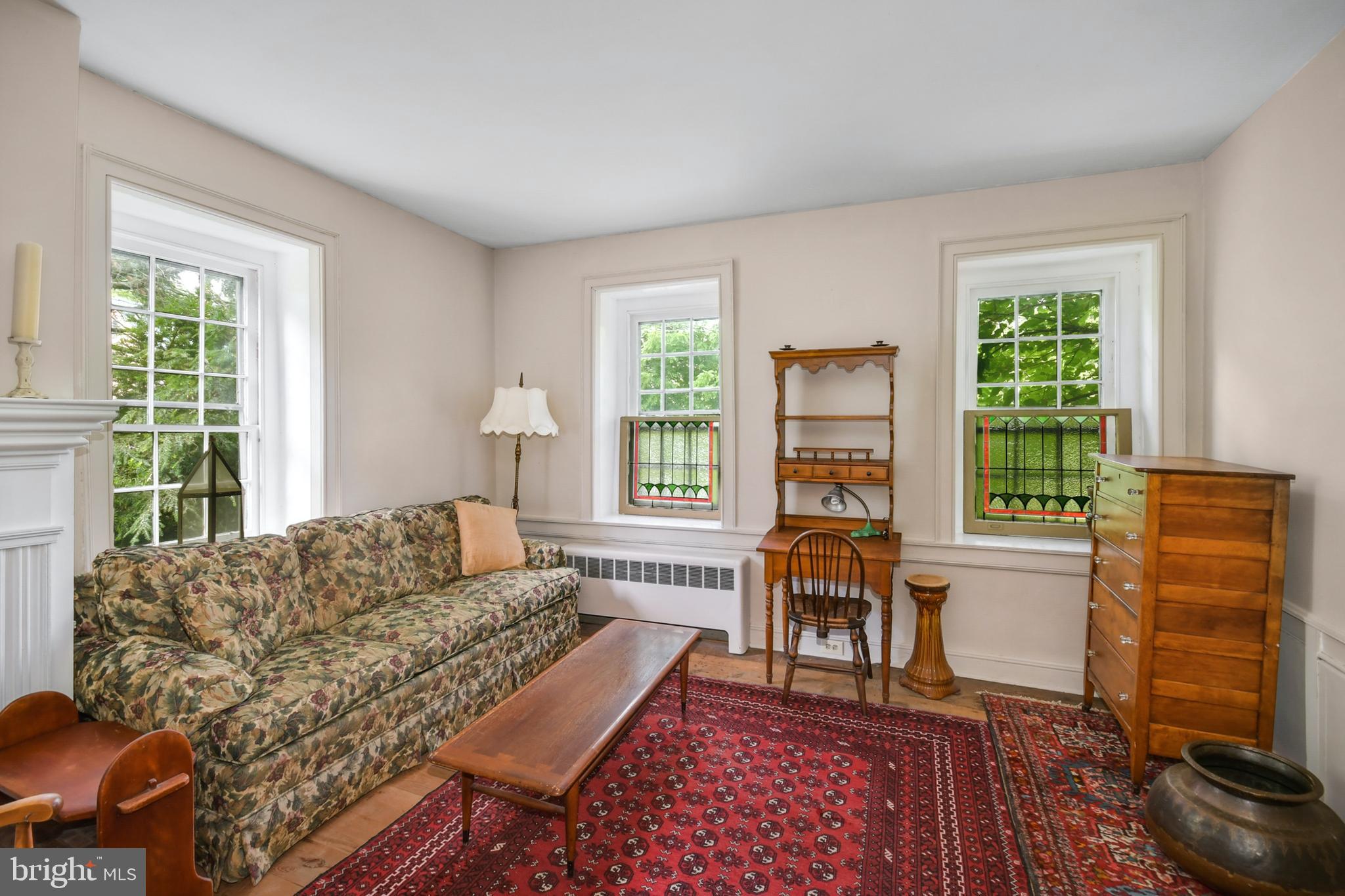 3729 Lower Saucon Road Hellertown, PA 18055 - Photo 6 of 20