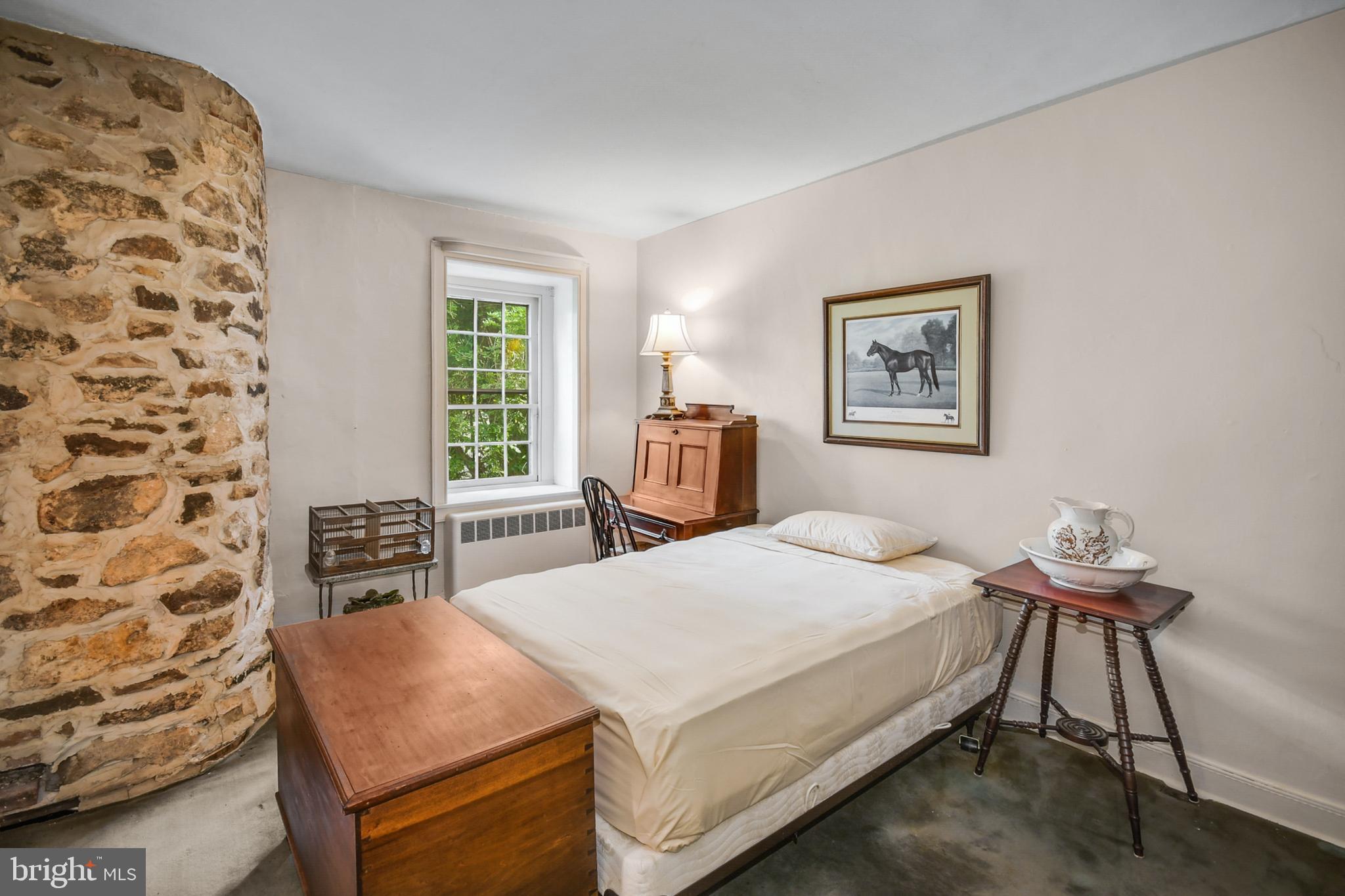 3729 Lower Saucon Road Hellertown, PA 18055 - Photo 7 of 20