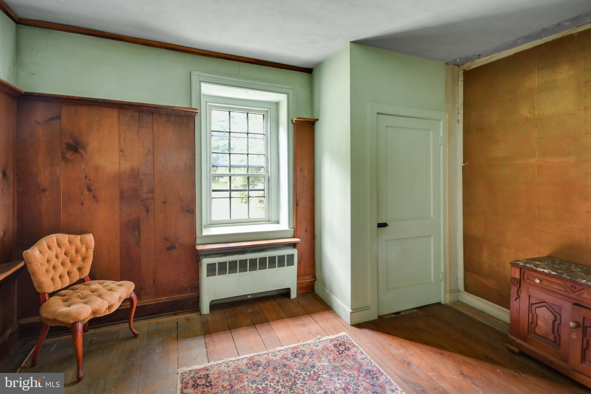 3729 Lower Saucon Road Hellertown, PA 18055 - Photo 8 of 20