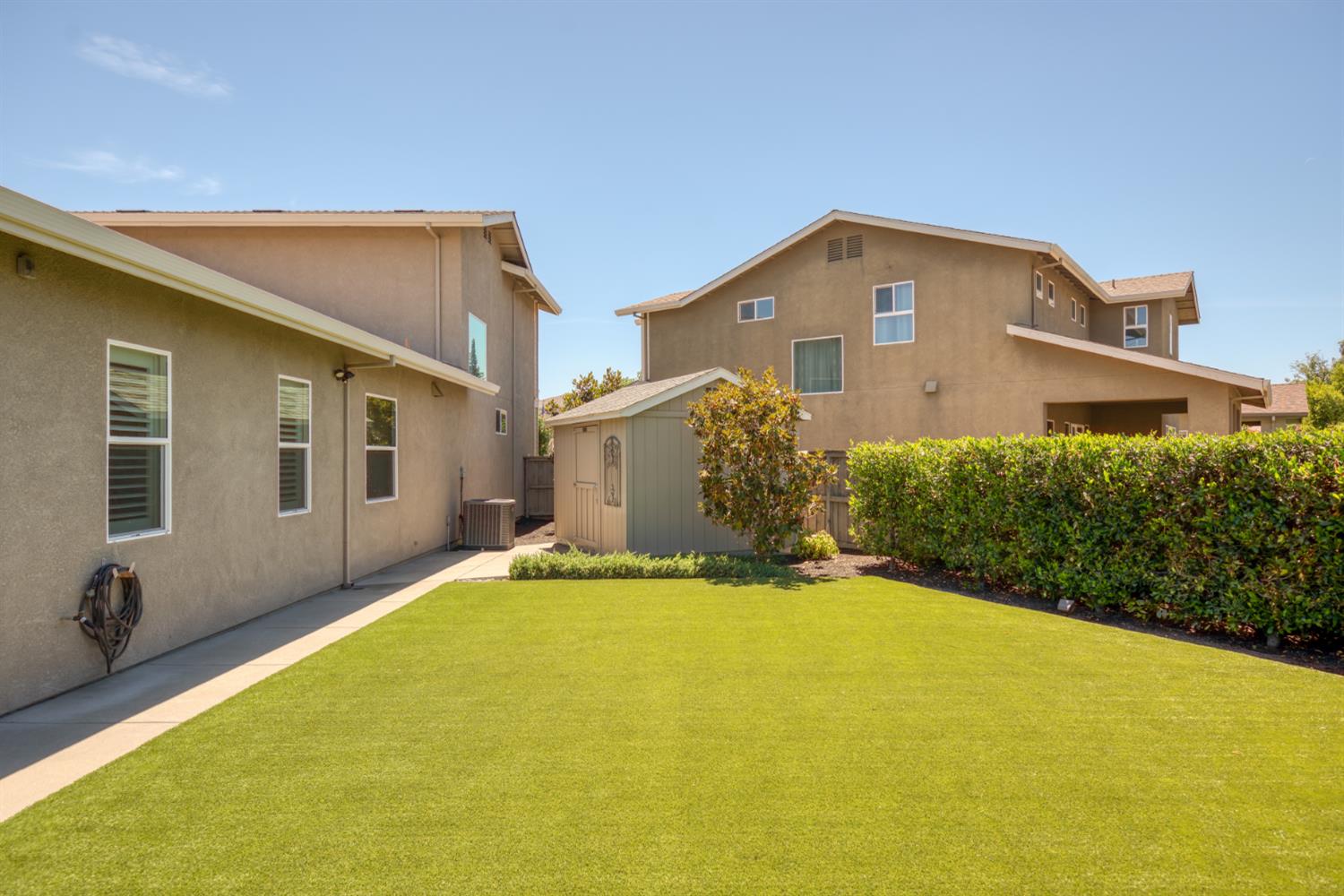 1841 Giardino Way Modesto, CA 95355 - Photo 58 of 63