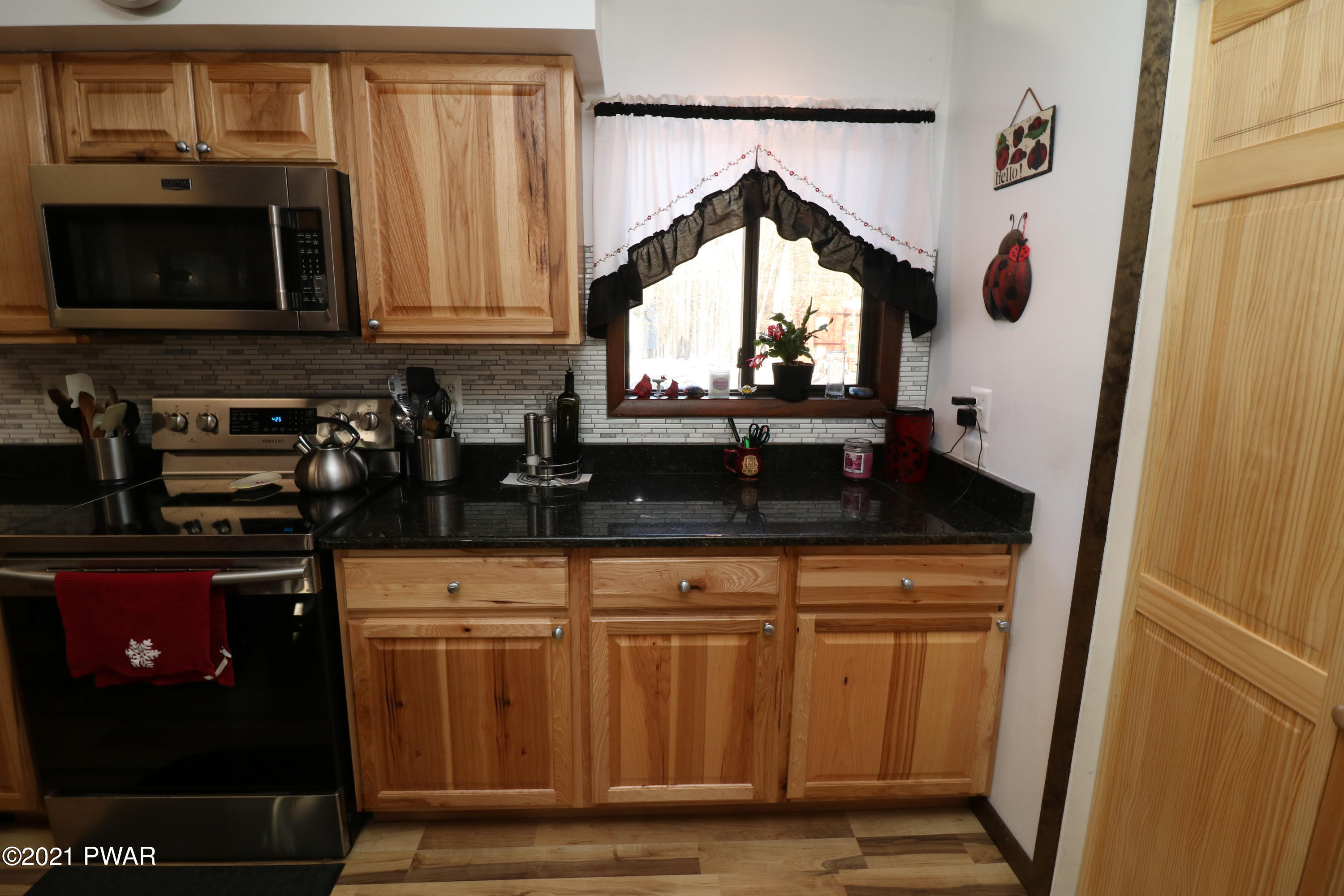 62 Wedge Road Lake Ariel, PA 18436 - Photo 25 of 54