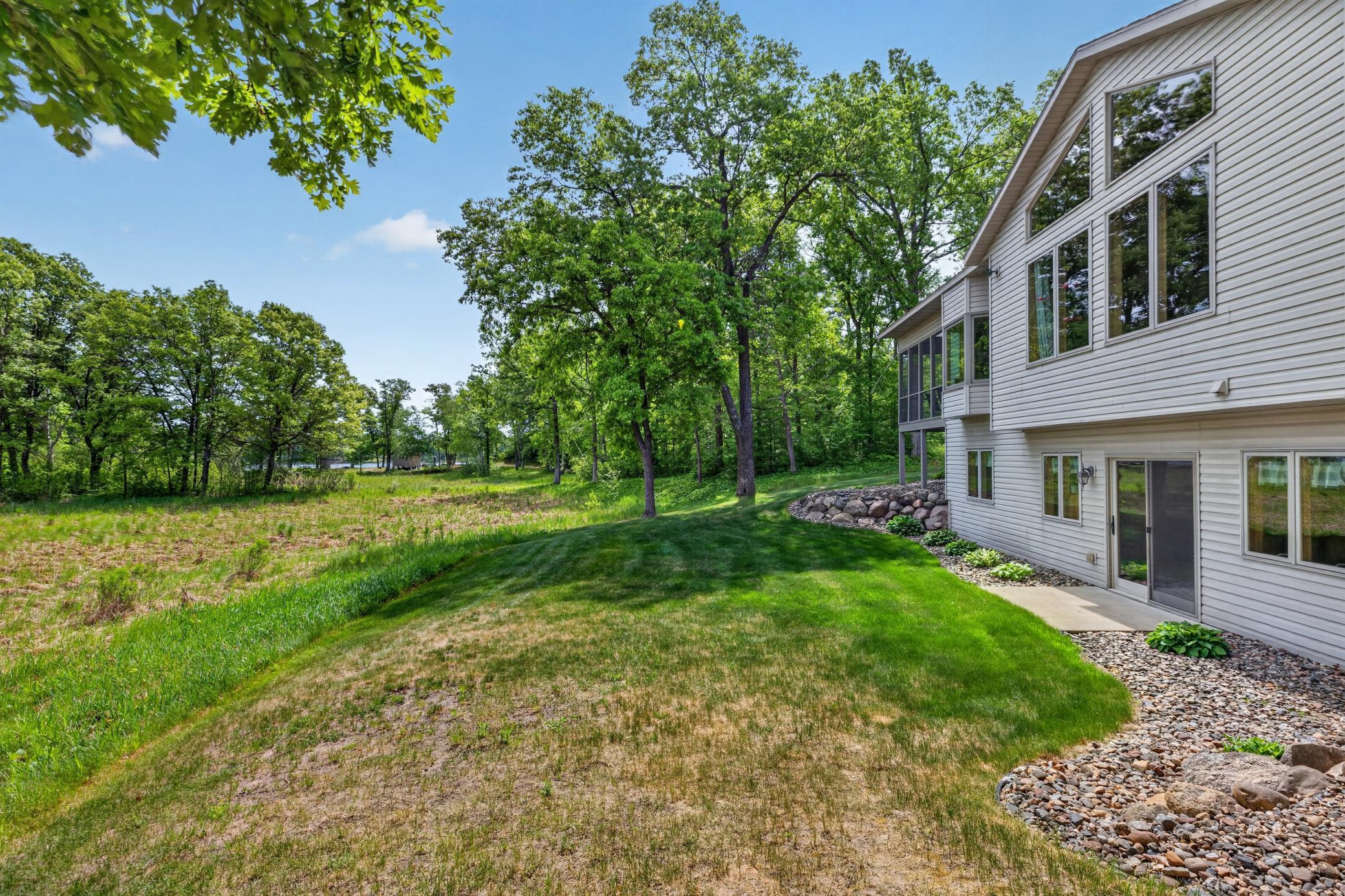 35496 Rocky Road Crosslake, MN 56442 - Photo 7 of 72