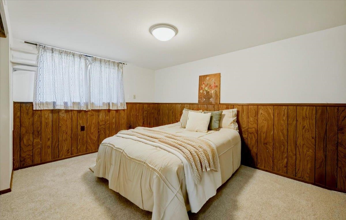 6425 North Elizabeth Street Spokane, WA 99208 - Photo 17 of 24